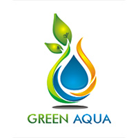 logo-green-aqua
